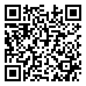  Авторизоваться через Telegram-бота 